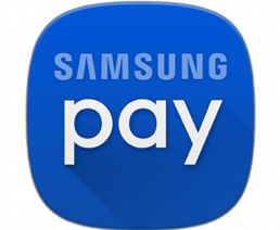 View Samsung Pay Website