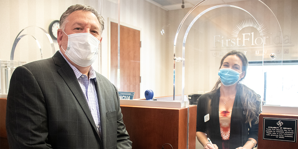 Should I Rent A House Or An Apartment