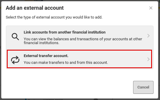 Online Banking - First Florida Credit Union