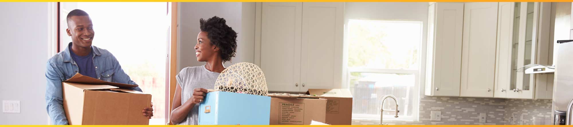 You Can Rent This London House With A Slide In The Living Room