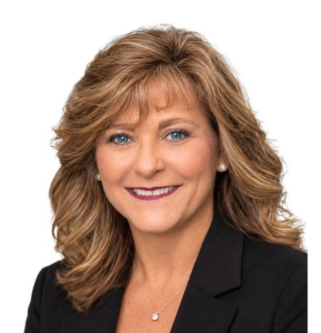 Dee Dee Rudd
