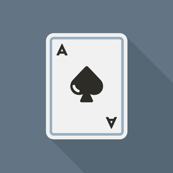 Acing the Job Interview Icon