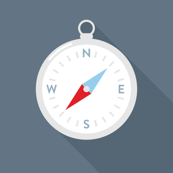 After Grad: Work or College Icon