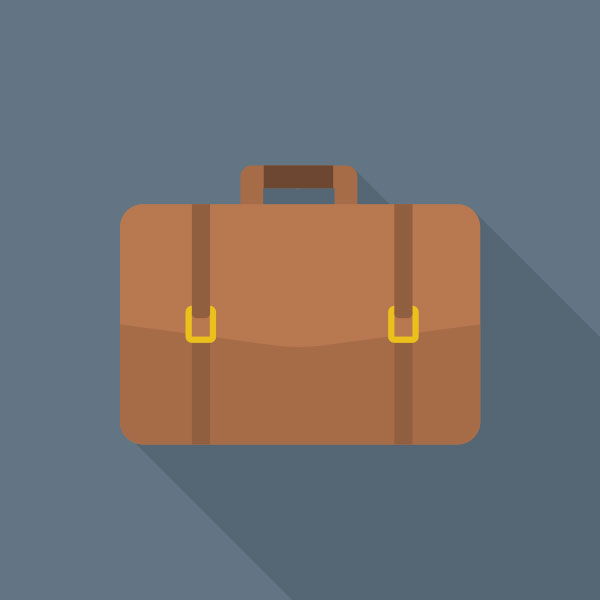 Income Essentials Icon
