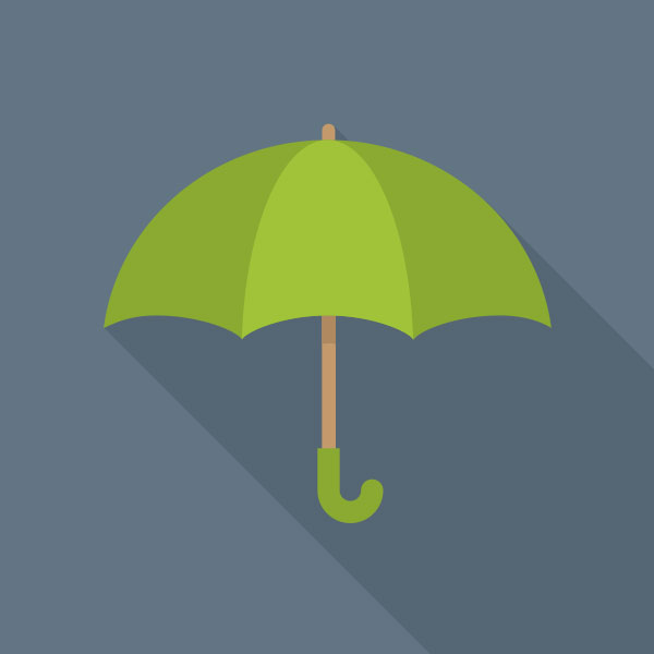 Intro to Insurance Icon