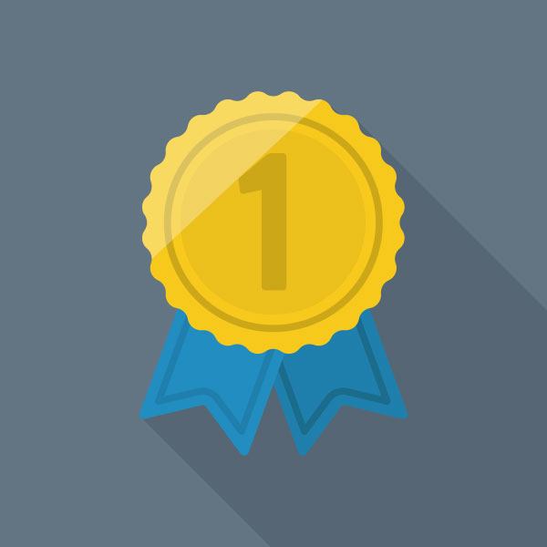 Pay Yourself First Icon