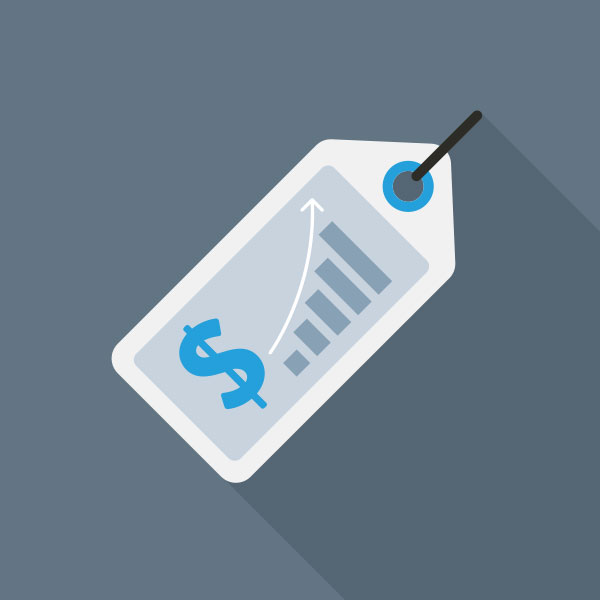 Understanding Inflation Icon