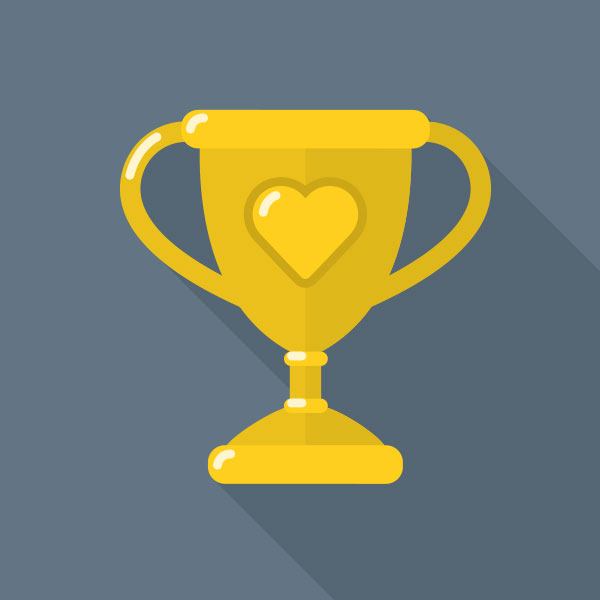 Co-operative Principles Icon