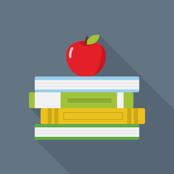 How to Save on Tuition Icon