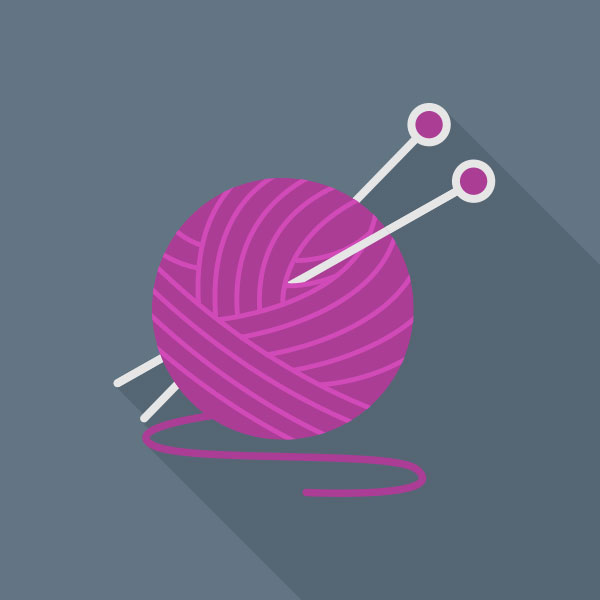 Saving for Retirement Icon