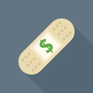Financial Emergencies