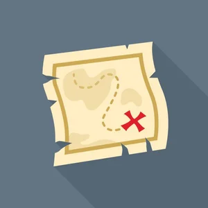 Navigating Income Loss