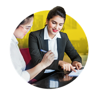 Fast loan approvals Fast loan approvals