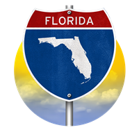 Statewide branches Statewide branches