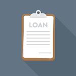 Loan Basics Icon