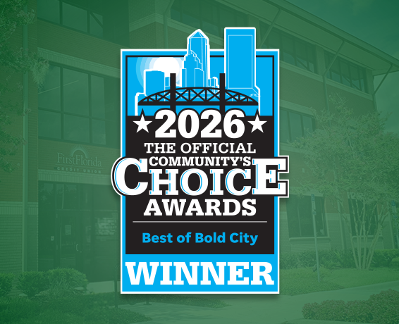 2026 Best of Bold City Winner