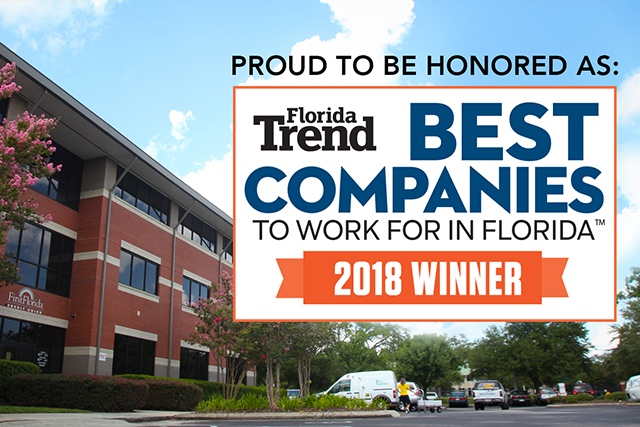 Press Room - First Florida Credit Union