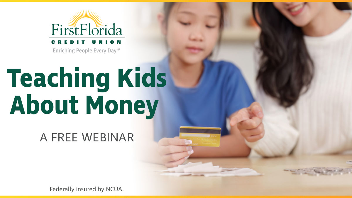 Teaching Kids About money_Social Graphic 1200x675_2026
