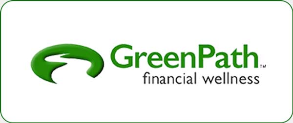 GreenPath financial wellness