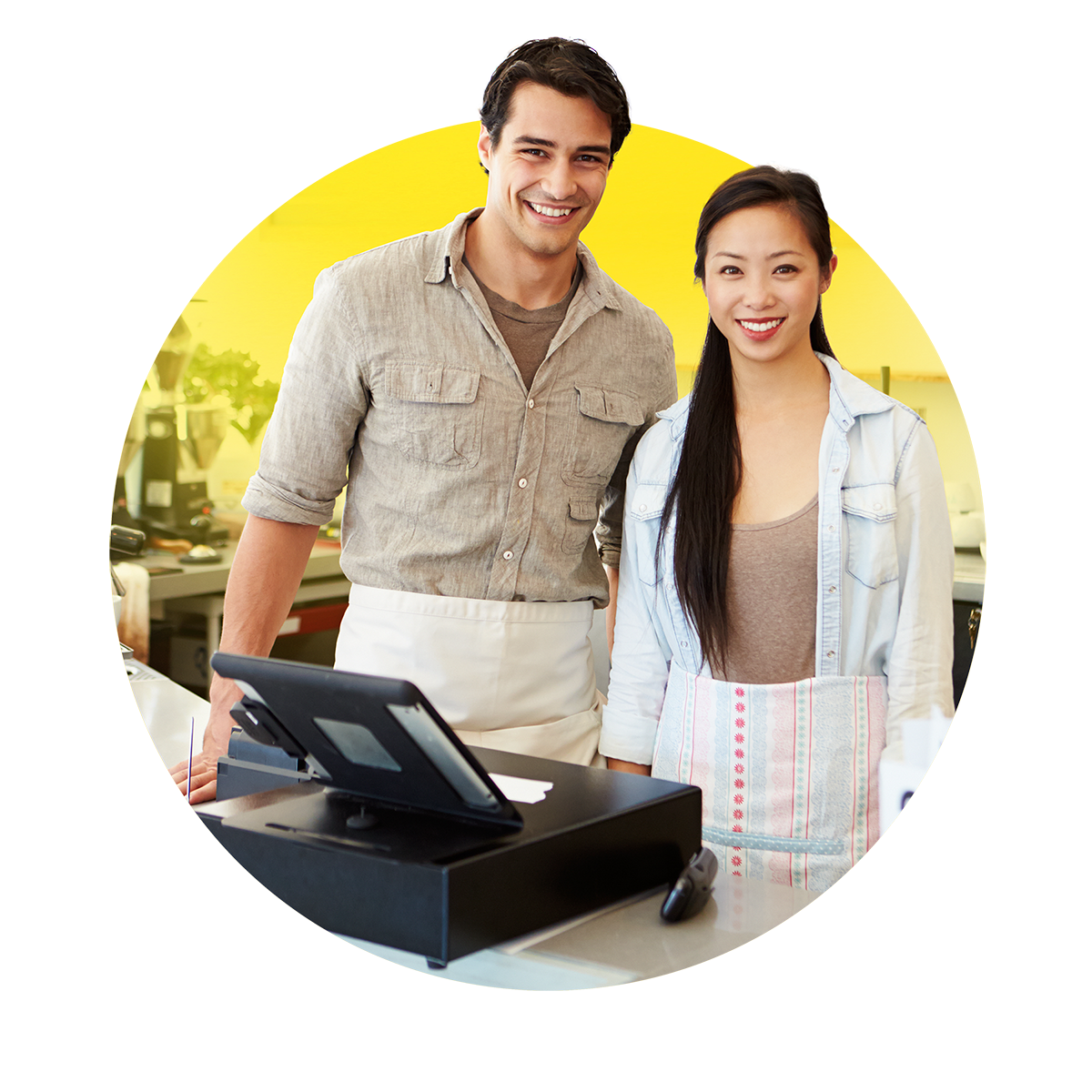 FFCU-Reason2Bank_BETTER-BUSINESS_01E