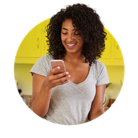 digital banking and e-deposits digital banking and e-deposits