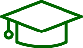 Education-reimbursement
