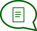 Financial-advisor-services