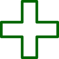 Medical-benefits