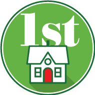 First Mortgage Loan First Mortgage Loan