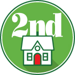 Home Equity/Second Mortgage Loan Home Equity/Second Mortgage Loan