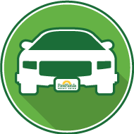 Auto Loan Auto Loan