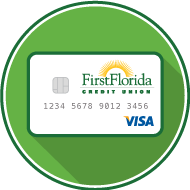 Diamond Rewards Visa Credit Card Diamond Rewards Visa Credit Card
