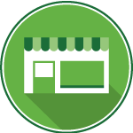 Loan Portal for Businesses Loan Portal for Businesses