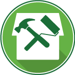 Home Improvement Loan