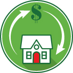 Home Equity Line of Credit Home Equity Line of Credit