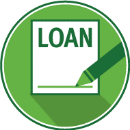 Personal Line of Credit Personal Line of Credit