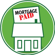 Short-Term, Fixed-Rate First Mortgage (Refinance/Cash out) Short-Term, Fixed-Rate First Mortgage (Refinance/Cash out)