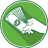 Personal Loan Personal Loan