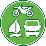 RV/Boat/Motorcycle Loan RV/Boat/Motorcycle Loan